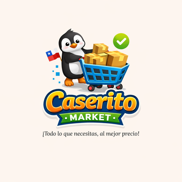 Caserito Market